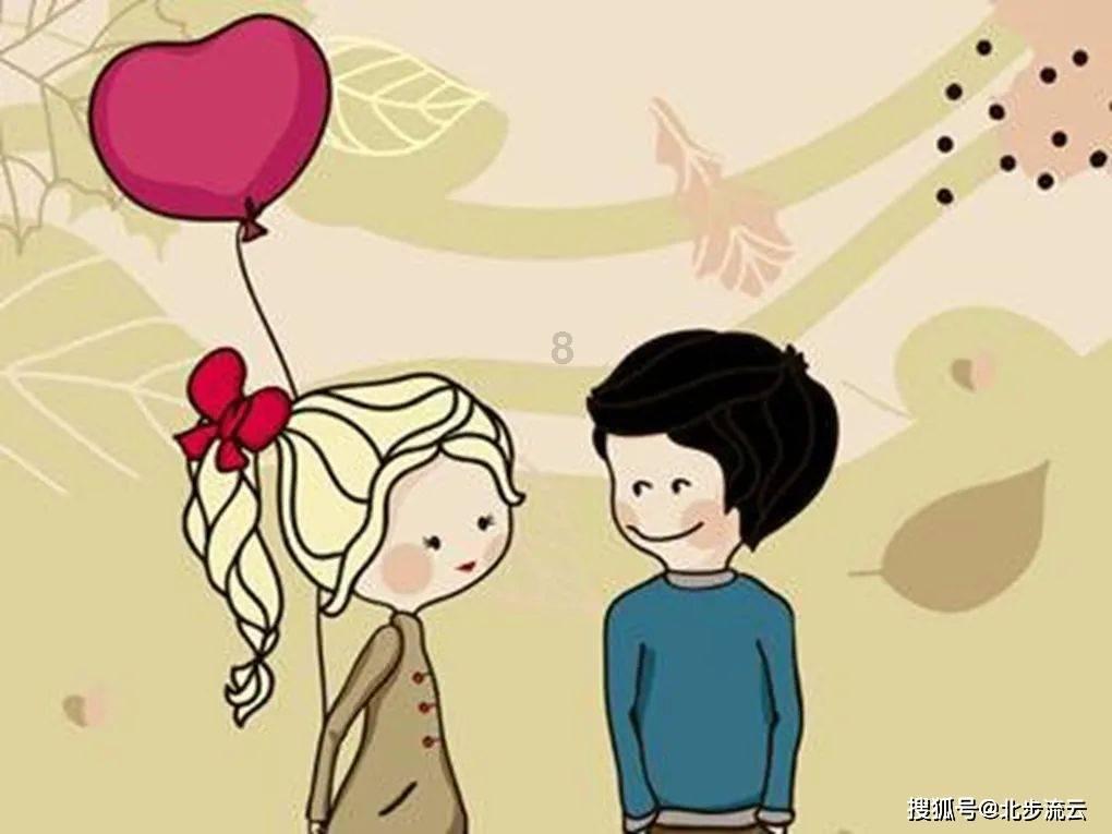 我的世界